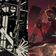 Illustration for article titled The Confusing Universe of MadWorld and Anarchy Reigns
